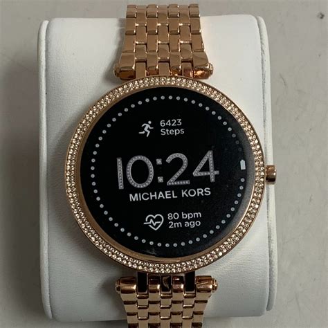 dw11m2 michael kors